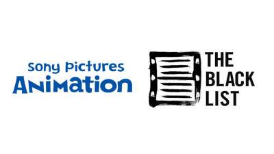 Sony Pictures Animation & The Black List Partner On New Writers Program - deadline.com