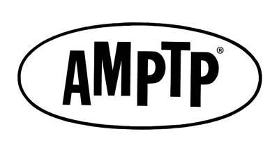 AMPTP Warns Directors Guild Of Canada That Ongoing Strike Authorization Vote In British Columbia May Force Companies To “Re-Evaluate” Filming There - deadline.com - Britain - Canada - city Columbia, Britain