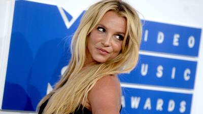 Britney Spears Objects to Pay Her Mother’s $660K Legal Fees - variety.com - Los Angeles