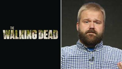 ‘Walking Dead’ Creator Robert Kirkman’s Profits Battle With AMC Gutted By Judge, Again - deadline.com - Los Angeles