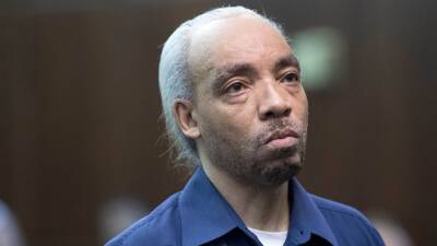 Kidd Creole convicted of manslaughter in 2017 stabbing - abcnews.go.com - New York - county Bronx