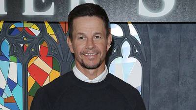 Mark Wahlberg Selling $87 Million Estate With Over 20 Bathrooms, A Grotto More: Photos - hollywoodlife.com