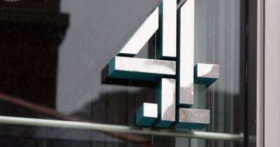 300,000 sign petition to stop the privatisation of Channel 4 - www.manchestereveningnews.co.uk - Britain