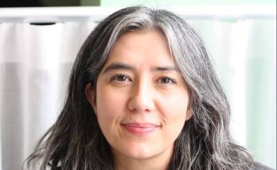 BFI Film Fund Appoints Louise Ortega As Senior Production & Development Executive - deadline.com