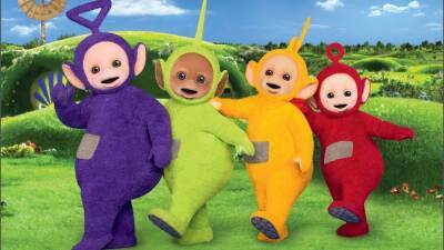 ‘Teletubbies’ Licensor WildBrain Expands in Asia-Pacific, Opens Trio of New Offices - variety.com - Spain - France - China - California - Sweden - Italy - India - Russia - Germany - city Seoul - Greece - Poland - Turkey - city Shanghai - Singapore - city Taipei