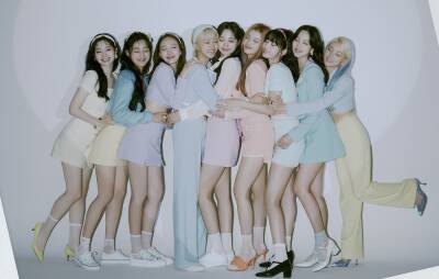 Jyp Entertainment - TWICE announce additional date for encore concert in Los Angeles - nme.com - New York - Los Angeles - Los Angeles - USA - California - county Oakland - county Worth - city Fort Worth