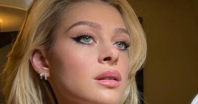 What Nicola Peltz's makeup could look like on her wedding day, in our expert opinion - www.ok.co.uk - county Palm Beach