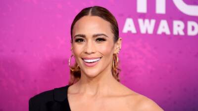 Paula Patton Is Unbothered by Fried Chicken Recipe Criticism: 'It's Just the Way We Do It' - www.etonline.com