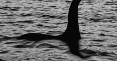 Thursday's headlines: Loch Ness monster sighting and council leader branded 'Sturgeon puppet' - www.dailyrecord.co.uk - Scotland