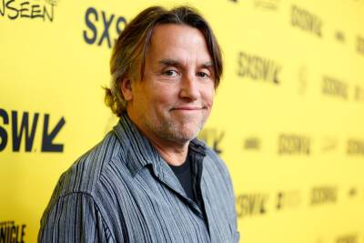Richard Linklater Says He’s Still Waiting For A Pay Cheque For ‘Dazed And Confused’ - etcanada.com