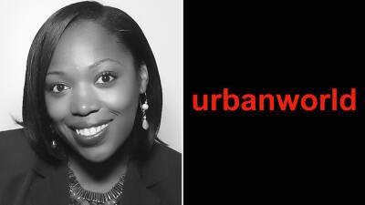 Sharese Bullock-Bailey Appointed As Festival Director & Chief Innovation Officer At Urbanworld - deadline.com