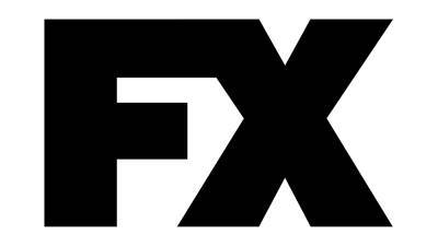 Paul Weitz - Rachel Dratch - FX Orders Untitled Comedy Pilot From Lauren Ludwig - deadline.com - USA