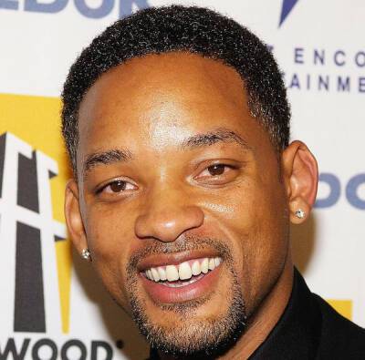 Will Smith - Netflix Backs Away From Will Smith Film ‘Fast and Loose’ - hollywoodnews.com - California - city Beverly Hills, state California