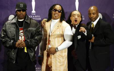 Kidd Creole, Rapper With Grandmaster Flash And The Furious Five, Found Guilty Of Manslaughter - deadline.com - New York