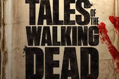 OSHA investigating ‘Tales of the Walking Dead’ following boat fall - nypost.com
