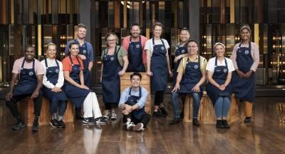 Ever wondered how much the MasterChef contestants pocket when they go on the show? - www.who.com.au - Australia