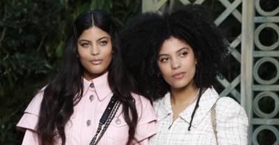Ibeyi share fall and winter world tour dates - www.thefader.com - France - USA - Cuba