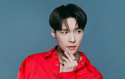 EXO’s Lay Zhang leaves long-time agency SM Entertainment - www.nme.com - Britain - China - North Korea