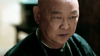 Jimmy Wang Yu, Pioneering Martial Artist and ‘One-Armed Swordsman’ Star, Dies at 79 - variety.com - China - Hong Kong - city Shanghai - Taiwan - city Taipei - city Hong Kong