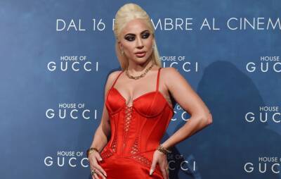 Suspect in Lady Gaga dog walker shooting mistakenly released from jail – reports - www.nme.com - France - Los Angeles - Los Angeles