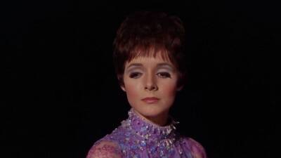Kathryn Hays, ‘As the World Turns’ and ‘Star Trek’ Actress, Dies at 87 - thewrap.com - Illinois