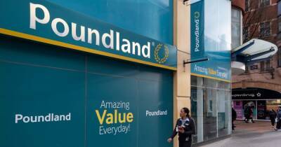 Four ways to save money and find a bargain while shopping at Poundland - www.ok.co.uk
