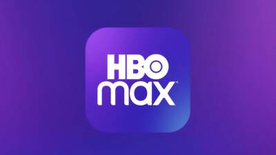Jason Kilar - Gunnar Wiedenfels - Will Warner Bros. Discovery Hike HBO Max Prices? - variety.com