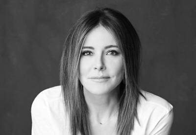 Christa Miller Joins ‘Shrinking’ Apple TV+ Series - deadline.com - county Harrison - county Williams - county Ford - city Cougar