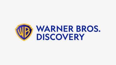 Discovery Closes $43 Billion Acquisition of AT&T’s WarnerMedia - variety.com