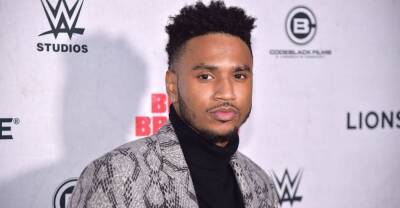 Las Vegas Police will not file sexual assault charges against Trey Songz - www.thefader.com - Los Angeles - state Nevada