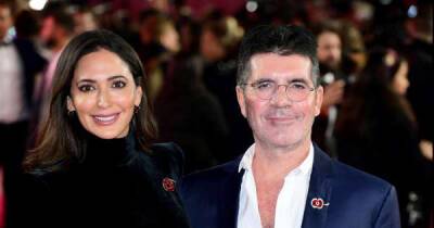 Simon Cowell - Lauren Silverman - Simon Cowell getting married ‘because he’s tired of playing the field’ - msn.com - USA