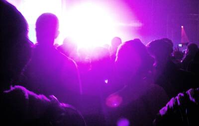 Nightclubs in Ireland could soon have 6am closing time - www.nme.com - Ireland - Dublin
