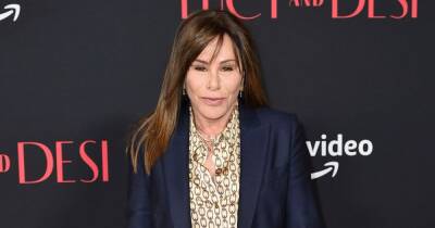 Melissa Rivers: 25 Things You Don’t Know About Me (‘I Could Recite My Mother Joan Rivers’ Act by Age 8’) - www.usmagazine.com