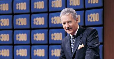 Alex Trebek - Ken Jennings - ‘Jeopardy!’ Controversies and Hilarious Moments Over the Years: From the $1 Win to the ‘Age of Consent’ - usmagazine.com - Utah