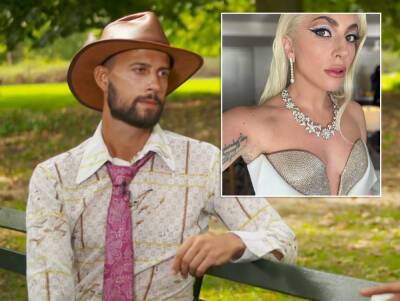 Lady GaGa’s Dog Walker ‘Deeply Concerned’ After Man Accused Of Shooting Him Was Mistakenly Released From Jail - perezhilton.com - France - Los Angeles