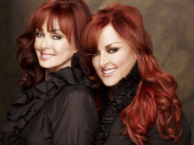 Fox Mourns “True Giant” Naomi Judd As The Judds Drama ‘Icon’ Awaits Pickup Decision At The Network - deadline.com