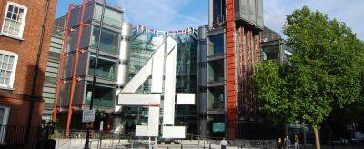 Channel 4 Price Tag Estimated At $2.5bn, As Interested Parties Line Up For Government Sale - deadline.com - Britain - France