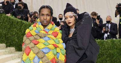 Met Gala 2022: Here’s everything you need to know - www.msn.com - USA - New York