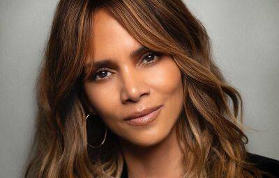 Halle Berry To Star In Thriller ‘Mother Land’ For Lionsgate, ‘Stranger Things’ Outfit 21 Laps & Director Alexandre Aja — Cannes Market Hot Pic - deadline.com