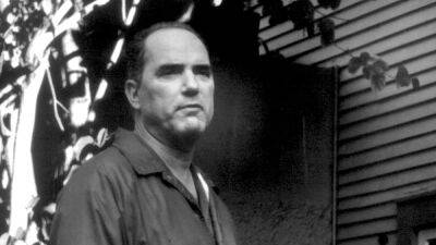 Jack Kehler, Veteran Actor in ‘The Big Lebowski’ and ‘Murder One,’ Dies at 75 - thewrap.com - Los Angeles - Austin, county Power - county Power - city Philadelphia - city Sanford