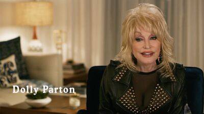 Jane Fonda - Dolly Parton - Lily Tomlin - ‘Still Working 9 to 5’ Review: Well-Crafted Doc Succeeds as Both ‘Making of’ Celebration and Cautionary Reminder - variety.com - China - county Lane