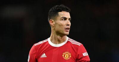 Cristiano Ronaldo - Ole Gunnar Solskjaer - Harry Maguire - Bruno Fernandes - Alex Telles - Manchester United might have to try wildcard Cristiano Ronaldo solution to captaincy issue - manchestereveningnews.co.uk - Manchester - Portugal