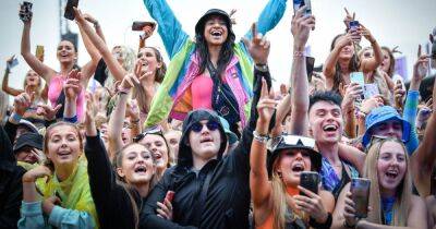 Parklife Festival 2022 reclaimed tickets sale on Thursday - how and when to buy - www.manchestereveningnews.co.uk - Manchester
