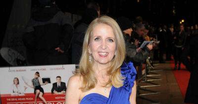 Gillian McKeith in talks for I'm a Celebrity comeback - www.msn.com - South Africa