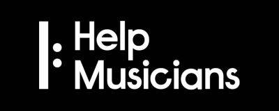 Help Musicians launches online mental health resource - completemusicupdate.com - Britain
