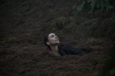 Carolina Gaitan - Altitude Boards Survival Thriller ‘Quicksand’ Starring ‘Encanto’ Actress Carolina Gaitán, First Look — Cannes Market - deadline.com - USA - Las Vegas - Colombia - city Bogota