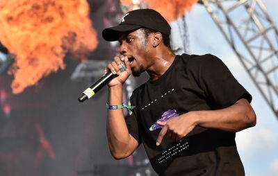 Denzel Curry - Kendrick Lamar - Denzel Curry: “I’m the best rapper alive – point blank, period” - nme.com - Florida - county Lamar