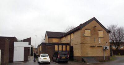 Pub that closed last summer after nearly 40 years could reopen as children's nursery - manchestereveningnews.co.uk - Manchester