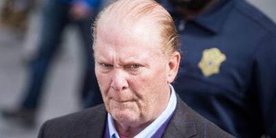 Mario Batali Acquitted on Charges of Sexual Misconduct - justjared.com - Boston