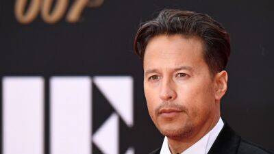 ‘No Time to Die’ Director Cary Fukunaga Accused of Inappropriate Sexual Advances by Multiple Young Actresses - thewrap.com